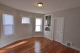 28 Taft Street - Photo 4