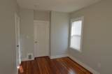 28 Taft Street - Photo 5