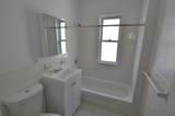 28 Taft Street - Photo 6