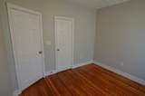 28 Taft Street - Photo 7