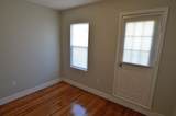 28 Taft Street - Photo 8