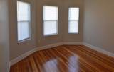 28 Taft Street - Photo 9