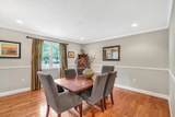 49 Peter Spring Road - Photo 10