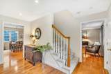 49 Peter Spring Road - Photo 11