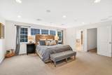 49 Peter Spring Road - Photo 12