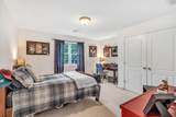 49 Peter Spring Road - Photo 14