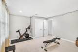49 Peter Spring Road - Photo 15