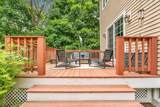 49 Peter Spring Road - Photo 16