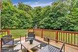 49 Peter Spring Road - Photo 17