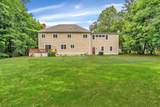 49 Peter Spring Road - Photo 18