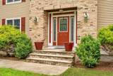 49 Peter Spring Road - Photo 2