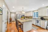49 Peter Spring Road - Photo 3