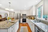 49 Peter Spring Road - Photo 4