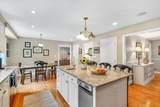 49 Peter Spring Road - Photo 6