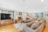 49 Peter Spring Road - Photo 8
