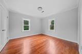 94 West - Photo 10