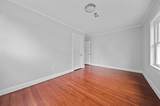 94 West - Photo 11