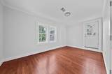 94 West - Photo 12
