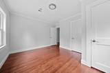 94 West - Photo 13