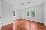 94 West - Photo 14