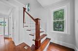94 West - Photo 15