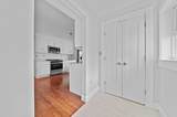 94 West - Photo 16