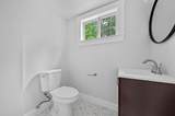 94 West - Photo 17