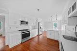 94 West - Photo 18