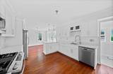 94 West - Photo 19