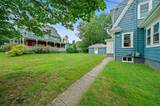 94 West - Photo 2