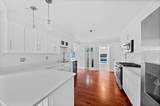 94 West - Photo 20
