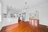 94 West - Photo 21