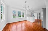 94 West - Photo 22