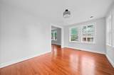 94 West - Photo 23