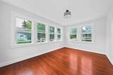 94 West - Photo 24