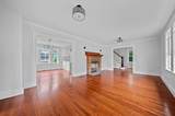 94 West - Photo 25