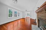 94 West - Photo 26