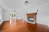 94 West - Photo 27
