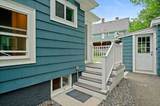 94 West - Photo 28
