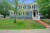 94 West - Photo 29