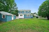 94 West - Photo 4