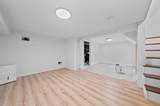 94 West - Photo 5