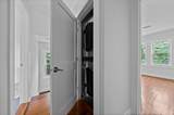94 West - Photo 6