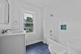 94 West - Photo 7