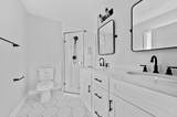 94 West - Photo 8