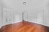 94 West - Photo 9