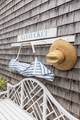 7 Bank Street - Photo 26
