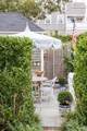 7 Bank Street - Photo 29