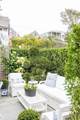 7 Bank Street - Photo 32