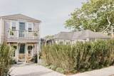 7 Bank Street - Photo 34